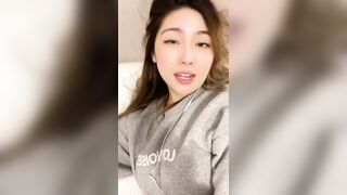 xChocoBars: IG Story №3 #3