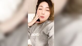 xChocoBars: IG Story №3 #4