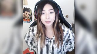 xChocoBars: I like her tits, bonus shake #3