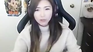 xChocoBars: fuck me #2