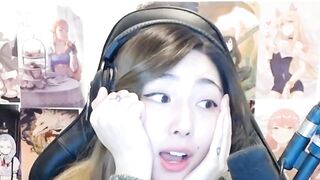 xChocoBars: 2nd Round of Face close up #2