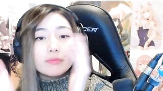 xChocoBars: 2nd Round of Face close up #3