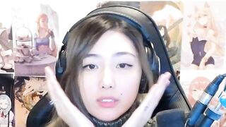 xChocoBars: 2nd Round of Face close up #4