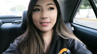 xChocoBars: A face beauty compilation #3