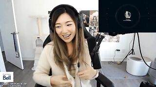 xChocoBars: Because backwards is better #2