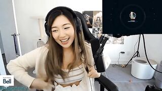 xChocoBars: Because backwards is better #3