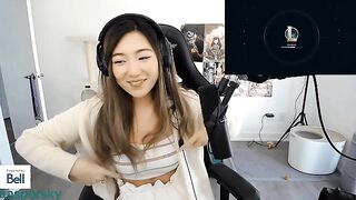 xChocoBars: Because backwards is better #4