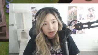 xChocoBars: imagine hearing this #2