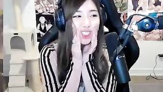 xChocoBars: Muni Muni #2