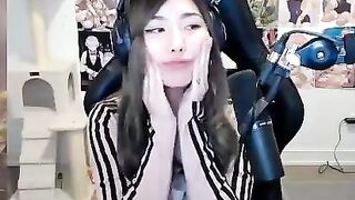 xChocoBars: Muni Muni #3