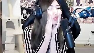 xChocoBars: Muni Muni #4