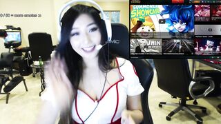 xChocoBars: An oldie but a goodie #2