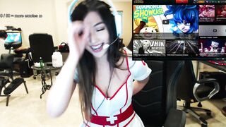 xChocoBars: An oldie but a goodie #4