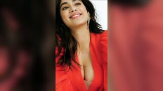 Janhvi Kapoor: Pretty, Cute and hot Janhvi ♥️♥️ #3