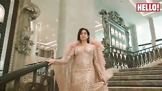 Janhvi Kapoor: Janhvi Kapoor for Hello - The video is out #3