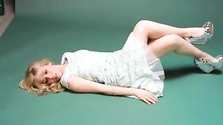 Jennette McCurdy: Showing Off №2 #3