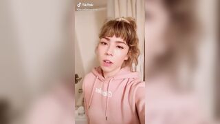 New TikTok №3