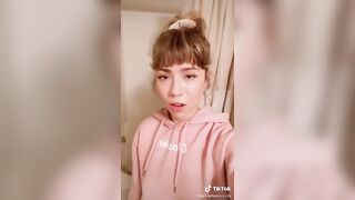 Jennette McCurdy: New TikTok №3 #2