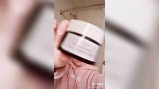 Jennette McCurdy: New TikTok №3 #3