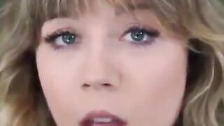 Jennette McCurdy: I think Jennette knows what she's doing #2