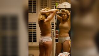 Jennette McCurdy: Found a better clearer gif #4