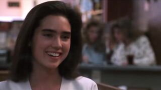 Jennifer Connelly: God she's stunning.. #4