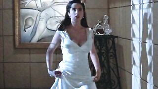 Jennifer Connelly: The most beautiful woman ever captured on film. #3