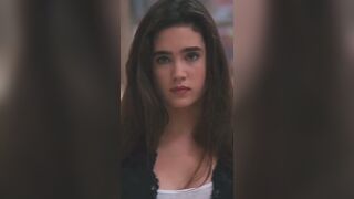 Jennifer Connelly: Iconic #2