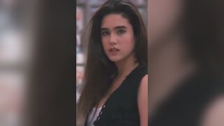 Jennifer Connelly: Iconic #4