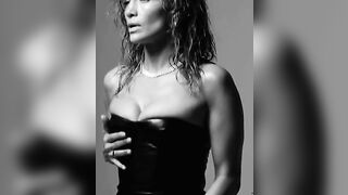 Jennifer Lopez: She is definition of Perfect #3