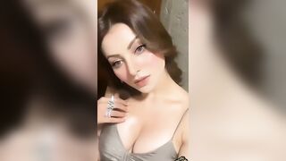 Bollywood: Bimbo fuckdoll Urvashi Rautela should get motorboated.. ♥️♥️♥️♥️♥️♥️♥️♥️ #2