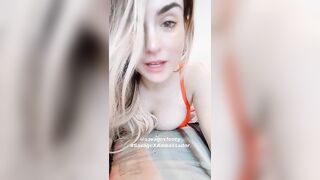 Jojo: IG Story Gfy #2 #4