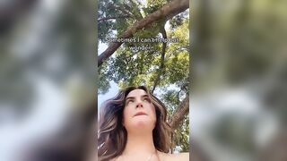 new TikTok