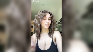 New tiktok №2