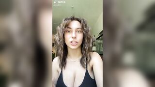 Jordan McDonald: New tiktok №2 #2