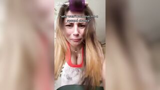 New TikTok №4