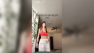 Jordan McDonald: New TikTok №4 #2