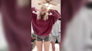 Jordyn Jones: New one #2