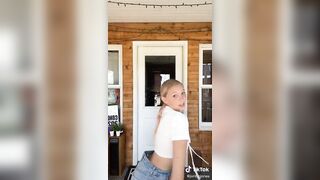 Jordyn Jones: Dangerous #4