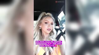 Jordyn Jones: Freaking Gorgeous #2