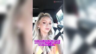 Jordyn Jones: Freaking Gorgeous #3