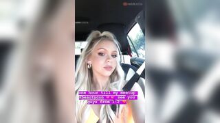 Jordyn Jones: Freaking Gorgeous #4