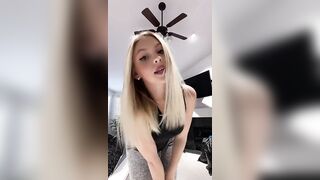 New Dance from Tiktok