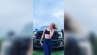 Jordyn Jones: Jiggly №6 #3