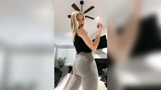 Jordyn Jones: Hypnotic №3 #3