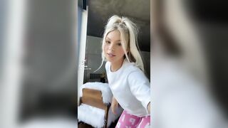 Jordyn Jones: Best videos of her 2/2 #2