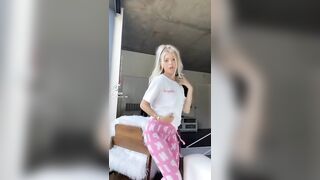 Jordyn Jones: Best videos of her 2/2 #4