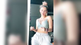 Jordyn Jones: TikTok №7 #2