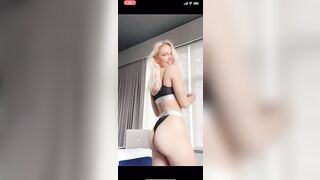 Jordyn Jones: compilation of the best pics and vids from this sub, enjoy #4