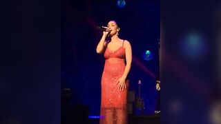 Jorja Smith: This women is beautiful #4